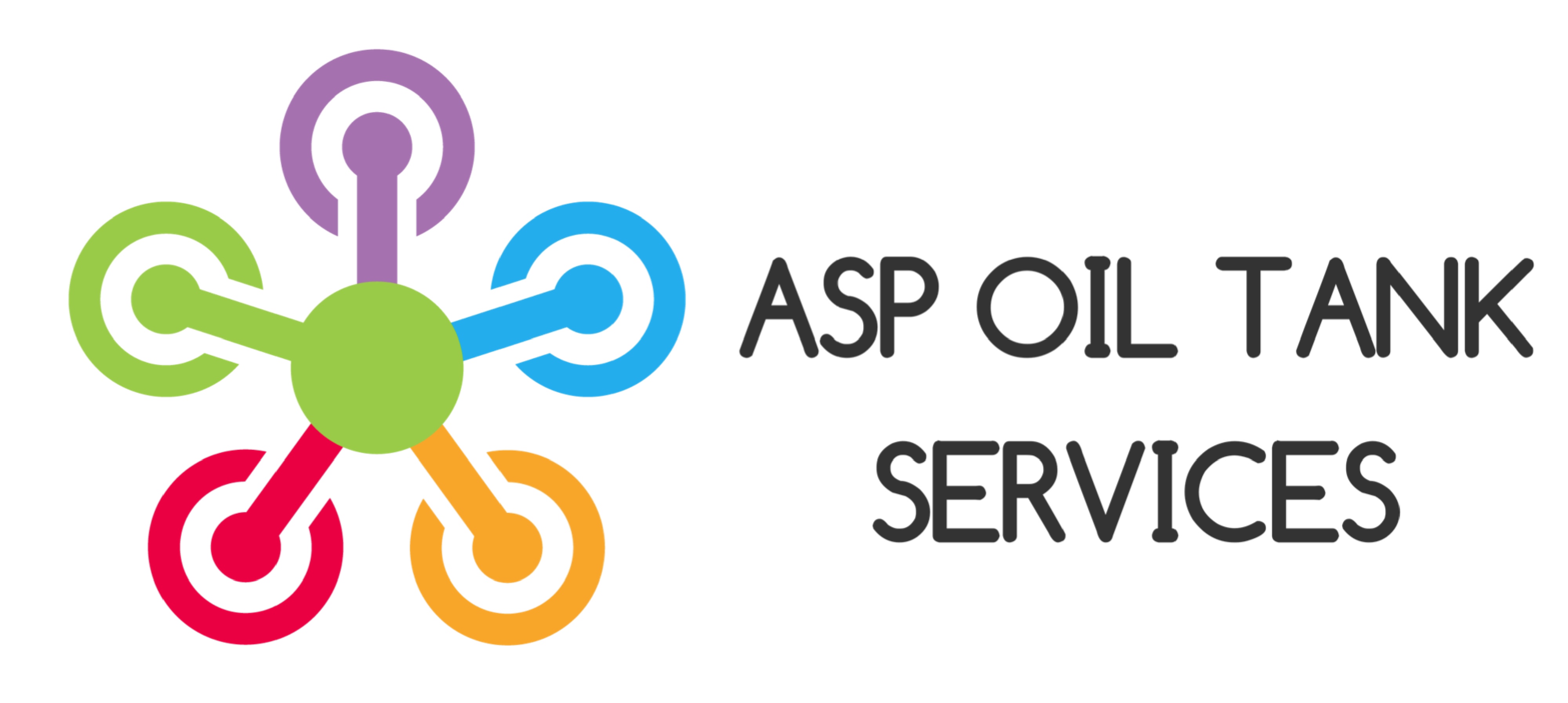 Fuelscape Limited (Previously ASP Oil Tank Services)